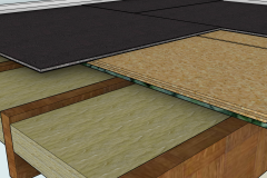 ImpactDefenceFloor-and-Triple-Barrier-Matt-1