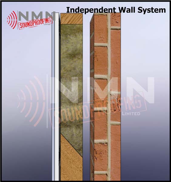 independent-wall-view-2