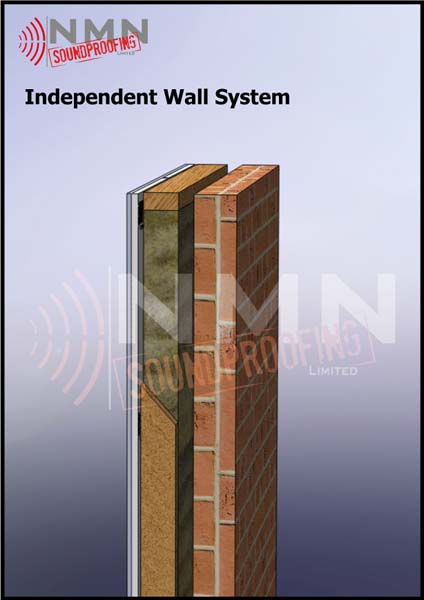 independent-wall-view-3