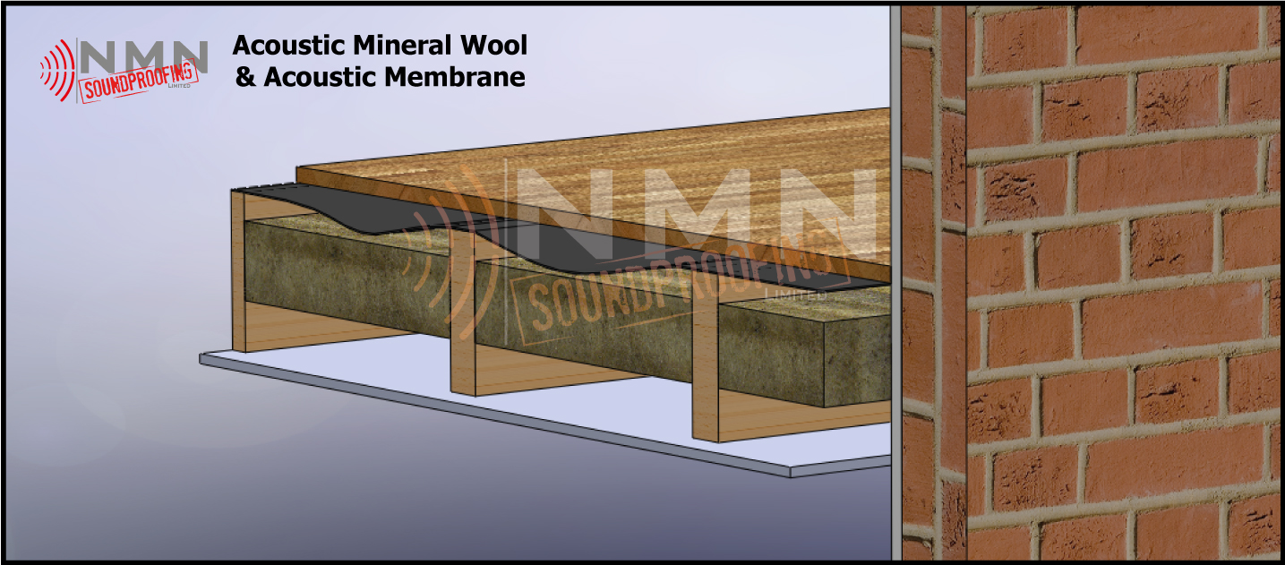membranewool-floor-view-3