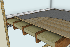 Acoustic-Membrane-1