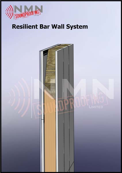 resilient-bar-wall-view-3