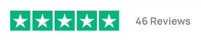 Trust Pilot Rating