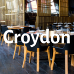 London Soundproofing Croydon
