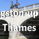 London Soundproofing Kingston-upon-Thames