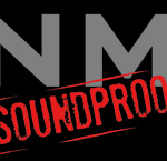nmn-logo